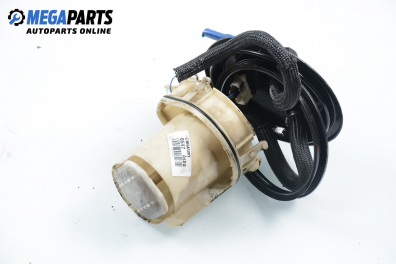 Supply pump for Opel Astra G Estate (02.1998 - 12.2009) 2.2 DTI, 125 hp