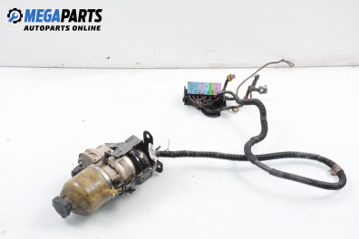 Power steering pump for Opel Astra G 2.2 DTI, 125 hp, station wagon, 2003