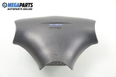 Airbag for Fiat Brava 1.2 16V, 82 hp, 5 uși, 2000