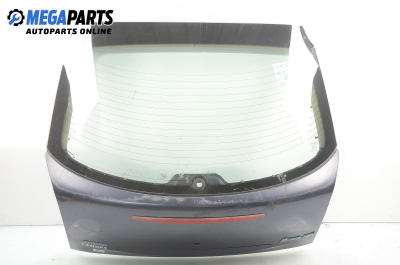 Capac spate for Fiat Brava 1.2 16V, 82 hp, 5 uși, 2000