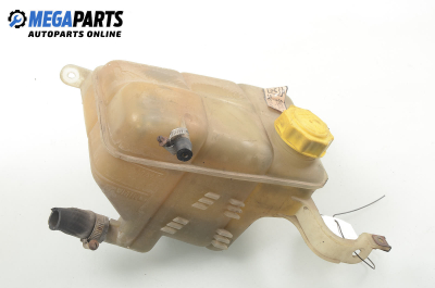 Rezervor lichid de răcire for Ford Escort 1.3, 60 hp, hatchback, 1994