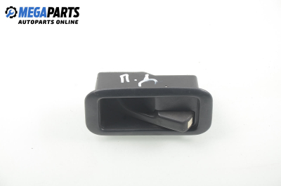 Inner handle for Ford Escort 1.3, 60 hp, hatchback, 5 doors, 1994, position: front - right