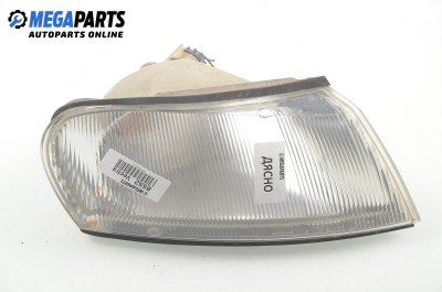 Blinker for Opel Vectra B 2.0 16V, 136 hp, station wagon automatic, 1997, position: right
