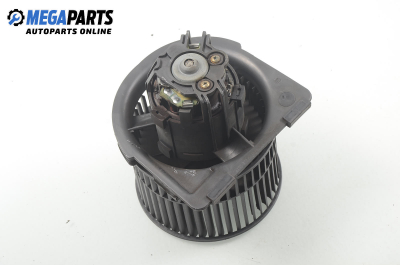 Heating blower for Opel Vectra B 2.0 16V, 136 hp, station wagon automatic, 1997