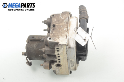 ABS for Opel Vectra B 2.0 16V, 136 hp, station wagon automatic, 1997