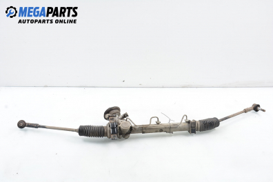 Hydraulic steering rack for Opel Vectra B 2.0 16V, 136 hp, station wagon automatic, 1997