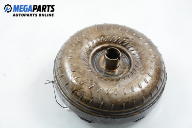 Torque converter for Opel Vectra B 2.0 16V, 136 hp, station wagon automatic, 1997