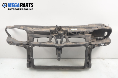 Frontmaske for Volkswagen Golf IV 1.6, 100 hp, hecktür, 5 türen, 2000