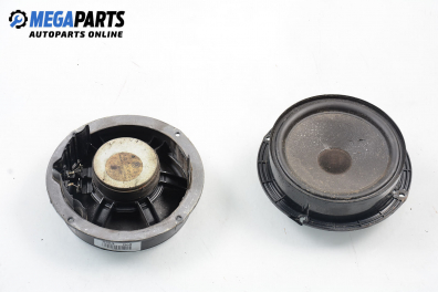 Lautsprecher for Volkswagen Golf IV (1998-2004)
