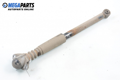 Amortizor for Volkswagen Golf IV 1.6, 100 hp, hatchback, 5 uși, 2000, position: din spate