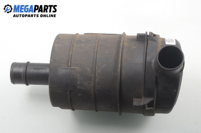 Carcasă filtru de aer for Renault Megane I 1.6, 90 hp, hatchback, 5 uși, 1998