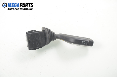 Wiper lever for Opel Astra F 1.6, 71 hp, station wagon, 1994