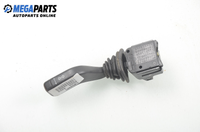 Lights lever for Opel Astra F 1.6, 71 hp, station wagon, 1994