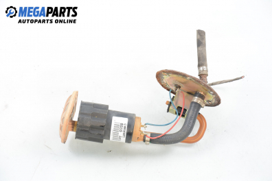Fuel pump for Opel Astra F 1.6, 71 hp, station wagon, 1994