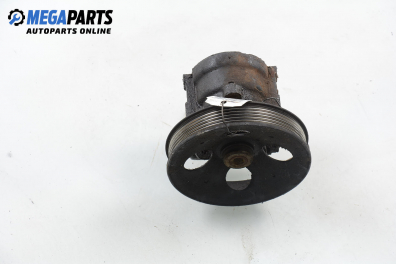Power steering pump for Opel Astra F 1.6, 71 hp, station wagon, 1994