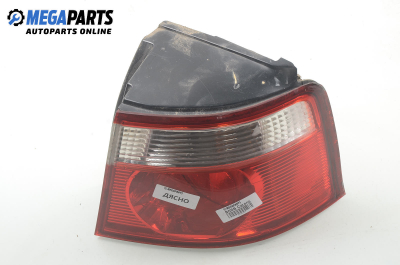 Tail light for Kia Carens 2.0 CVVT, 139 hp, 2006, position: right
