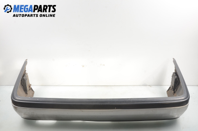 Stoßfänger hinten for Mercedes-Benz C-Klasse 202 (W/S) 2.2 D, 95 hp, sedan, 1996