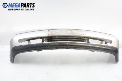 Frontstoßstange for Mercedes-Benz C-Klasse 202 (W/S) 2.2 D, 95 hp, sedan, 1996