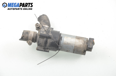 Motor frostschutzmittel for Mercedes-Benz C-Klasse 202 (W/S) 2.2 D, 95 hp, sedan, 1996