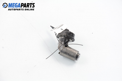 Sensor ölfüllstand for Mercedes-Benz C-Klasse 202 (W/S) 2.2 D, 95 hp, sedan, 1996