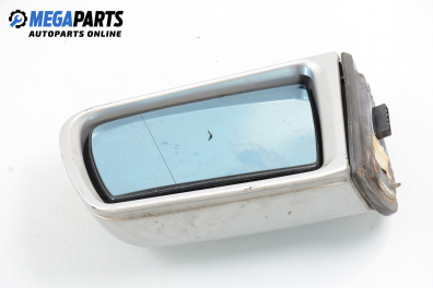 Spiegel for Mercedes-Benz C-Klasse 202 (W/S) 2.2 D, 95 hp, sedan, 1996, position: links