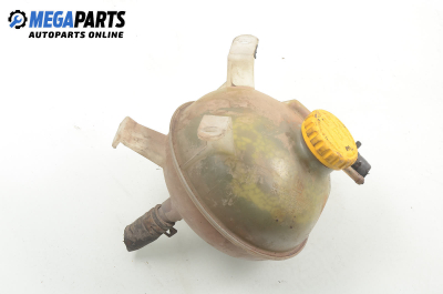 Coolant reservoir for Opel Corsa B 1.0 12V, 54 hp, 1998