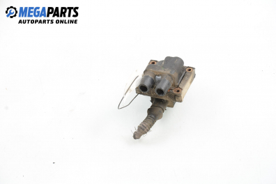 Ignition coil for Fiat Palio 1.2, 68 hp, 2000