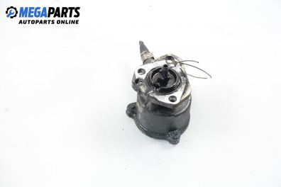 Vacuum pump for Fiat Punto 1.7 TD, 69 hp, 5 doors, 1997