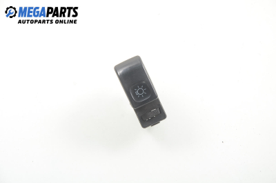 Buton reglaj iluminat for Seat Toledo (1L) 1.6, 75 hp, hatchback, 5 uși, 1994