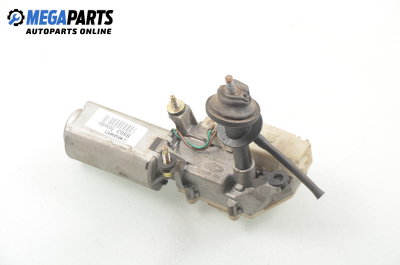 Front wipers motor for Seat Toledo (1L) 1.6, 75 hp, hatchback, 1994, position: rear