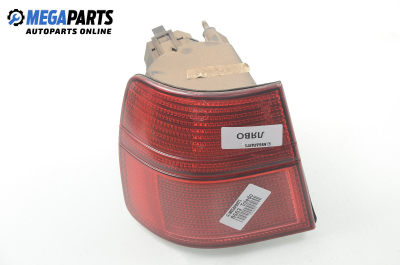 Stop for Seat Toledo (1L) 1.6, 75 hp, hatchback, 1994, position: stânga
