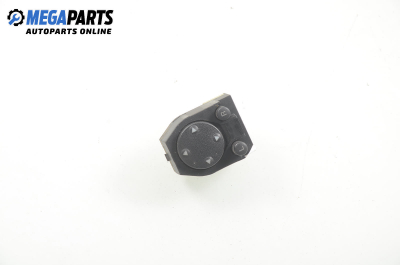 Buton oglinzi electrice for Seat Toledo (1L) 1.6, 75 hp, hatchback, 5 uși, 1994