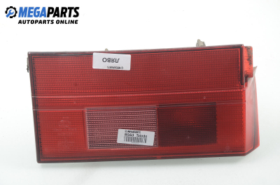 Stop interior for Seat Toledo (1L) 1.6, 75 hp, hatchback, 5 uși, 1994, position: stânga