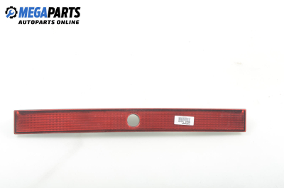 Stopuri auto for Seat Toledo (1L) 1.6, 75 hp, hatchback, 5 uși, 1994, position: mediu