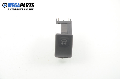 Buton lămpi de ceață spate for Seat Toledo (1L) 1.6, 75 hp, hatchback, 5 uși, 1994