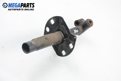 Stoßdämpfer, vorne for BMW 3 (E46) 2.0 d, 136 hp, sedan, 2001, position: rechts