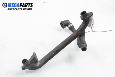 Conductă de apă for BMW 3 (E46) 2.0 d, 136 hp, sedan, 2001