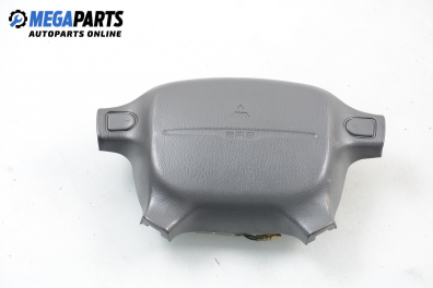 Airbag for Mitsubishi Space Runner 1.8, 122 hp, 1994
