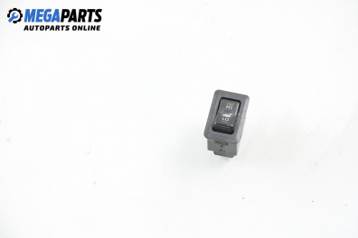 Seat heating button for Mitsubishi Space Runner 1.8, 122 hp, 1994