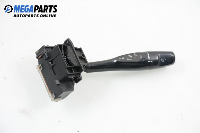 Wiper lever for Mitsubishi Space Runner 1.8, 122 hp, 1994
