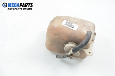 Coolant reservoir for Mitsubishi Space Runner 1.8, 122 hp, 1994