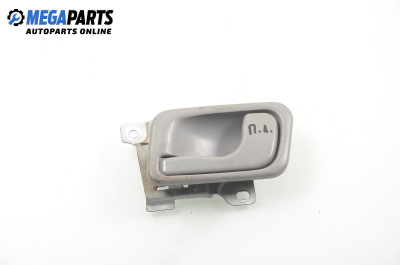 Inner handle for Mitsubishi Space Runner 1.8, 122 hp, 1994, position: front - left
