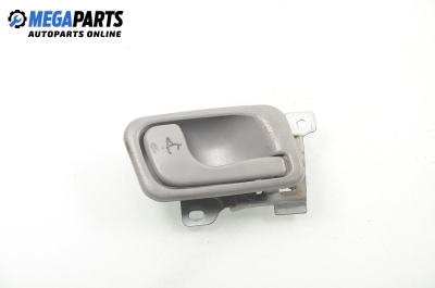Inner handle for Mitsubishi Space Runner 1.8, 122 hp, 1994, position: front - right