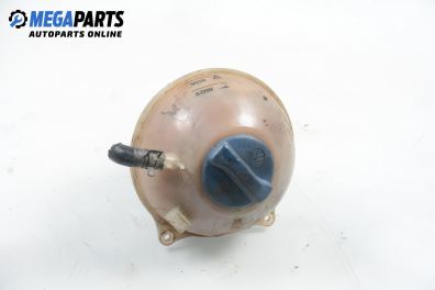 Coolant reservoir for Volkswagen Transporter 2.4 D, 78 hp, passenger, 1992