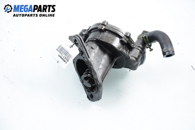 Pompă vacuum for Volkswagen Transporter 2.4 D, 78 hp, pasager, 1992