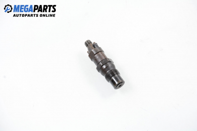 Einspritzdüse for Volkswagen Transporter 2.4 D, 78 hp, passagier, 1992