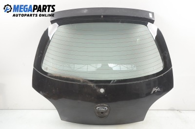 Boot lid for Ford Ka 1.3, 60 hp, 1997