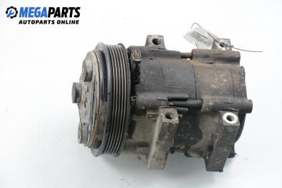 Compresor AC for Ford Ka 1.3, 60 hp, 1997