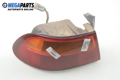 Tail light for Honda Civic V 1.5 16V, 90 hp, hatchback, 1992, position: left