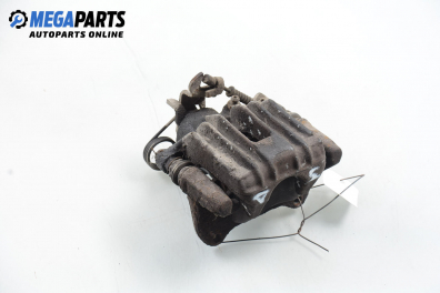 Caliper for Audi A6 (C5) 2.5 TDI, 150 hp, station wagon, 1999, position: rear - right